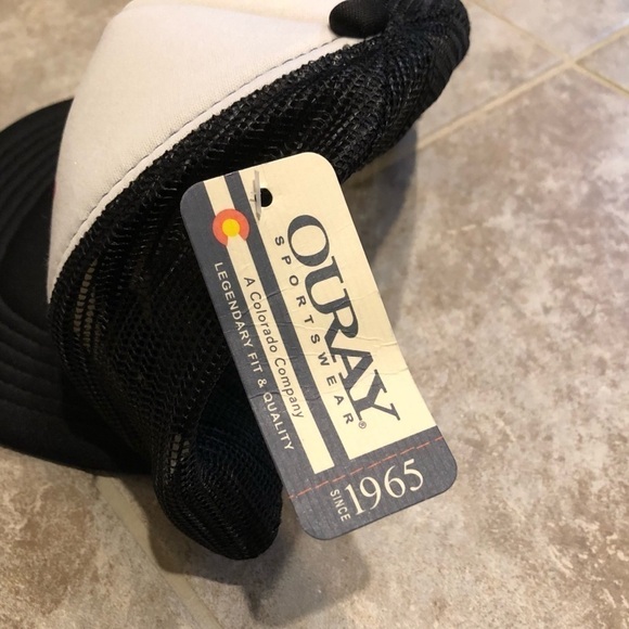 🆕 Penn Quakers unisex SnapBack … - Picture 5 of 8